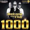 Sunshine live @ 1000.WTTC 02.10.16 -Roger Shah, DJ Selecta, DJ Gollum, Empyre One & Enerdizer