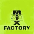 Mix Factory Show (recorded sometime during 1990) - side b.