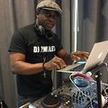 Afrobeat party jams vol 36 - DJ 2MILES