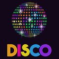 It's Time For Disco Nights Ep.08 (Disco,70's,Party Mix)