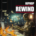 Hiphop Rewind 202 - Money Game