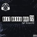 Beat Budda #72