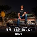 Global DJ Broadcast Dec 17 2020 - Year in Review Part 2