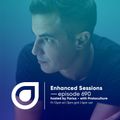 Enhanced Sessions 690 with Protoculture - Hosted by Farius
