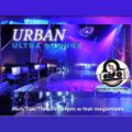 UMOLV Presents: Urban Ultra Lounge - Firme Chicano Oldies (Robert Estrada 01/14/20)