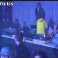 Vae Victis - 28-04-1991 - DJ Ricci & Marco Trani