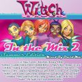 W.I.T.C.H. In The Mix 2 by David Maï