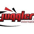 Jugglers International - JUGGLERS PCS 2013 (PUMP CYA STOP)