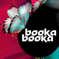 Booka Booka official B'Day Live Set (02-02-19)