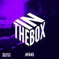 E045 - In The Box - by Marc Volt