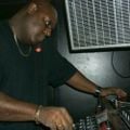 Tony Humphries This Is sound Of Tribal Uk Vol 2