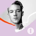 Diplo - Records on Records 2019-10-12