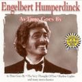 Engelbert Humperdinck______As Time Goes By