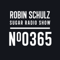 Robin Schulz | Sugar Radio 365