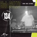 Club Cozzo 134 The Face Radio / Voyager