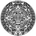 Histoire de Savoir : la conception du monde par les Aztèques