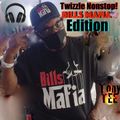 TWIZZLE NONSTOP (The Eclectic SOUL of Bills Mafia EP) 超 Deep Sleeze Underground Soul House Movement!