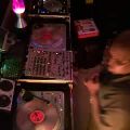 DJ SHAWN MADNESS: Tru House Radio @ UGHTV Sat, 24 May 2014