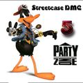 SDMC - Partyzone 5 2018