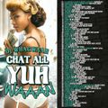 DJ Whagwaan - Chat All Yuh Want (Mix 2010 Ft Flippa Mafia, Demarco, Leftside, Granfada, I-Octane)