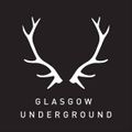 ARTL @ DDR #008: Glasgow Underground