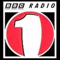 UK Top 40 Radio 1 Mark Goodier 19th May 1996
