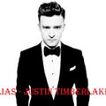 Dj Elias - Justin Timberlake Mix