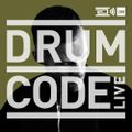 DCR388 - Drumcode Radio Live - Adam Beyer live from fabric, London. Part 1/2