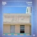 Radio Juicy Vol. 139 (Mani by Lanoir)