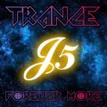 Uplifting Trance - Forever More - Mixed By JohnE5