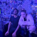 bastiengoat and Blurry @ The Lot Radio 07-19-2023