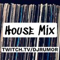 11: House Mix