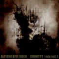 dark ALTERNATIVE ROCK _ COUNTRY | mix vol. 1