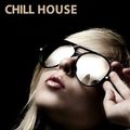 Chill House 10