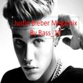 Justin Bieber Megamix (8 tracks, 2016)