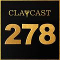 Clapcast #278