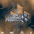 La Mezcla Perfecta 8 - DJ Daniel Verdun & Derkommissar