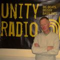 STU ALLAN ~ OLD SKOOL NATION - 19/4/13 - UNITY RADIO 92.8FM (#36)