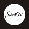 SelivaN.DJ-Dirty Beat 16