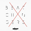Beat X Changers - 18 Décembre 2018