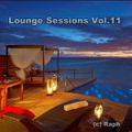 Lounge Sessions Vol.11