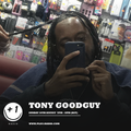 Tony Goodguy - Sunday 30th August 2020