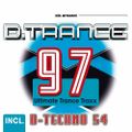 D.Trance 97 (Incl Techno 54) (2022)  part 2