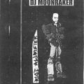 DJ Moonraker - Riot Allnighter (Side A) ﻿[﻿Midi War﻿]