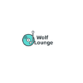 Wolf Lounge 7 april 2022