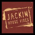 MiKel & CuGGa - JACK IN HOUSE (( VIBE$ ))