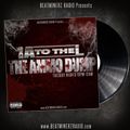 The Ammo Dump with DJ A to the L on Beatminerz Radio (Episode 150 - 07/20/21)