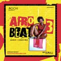 2019 Afrobeat Nonstop 3 [FT NAIJA, BONGO, KENYAN]