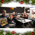 Charity Shop Classics - Show 235 (Christmas special)