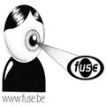 Deg & Neil Landstrumm @ Club Fuse Brüssel - 03.11.2001